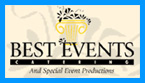 best_events_link