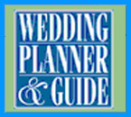 wedding planner guide